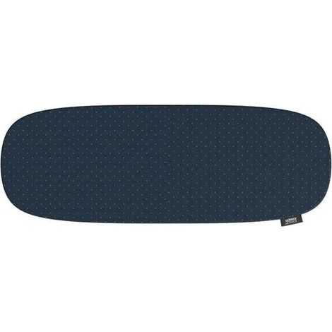 Funda para tabla de planchar Joseph Joseph Pocket Plus azul