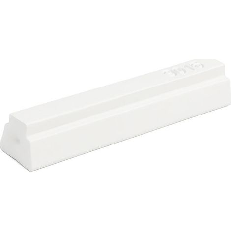 CERA BLANDA RAL 9016 BLANCO TRAFICO