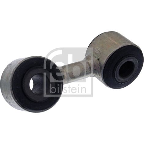 Entretoise/tige, stabilisateur FEBI BILSTEIN 25280 AUDI 4D0 505 548 C (1/2)