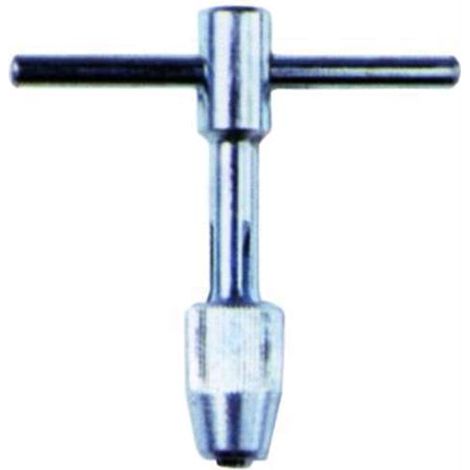 Giramaschi Goodel A T Con Mandrino N.3--M6-12