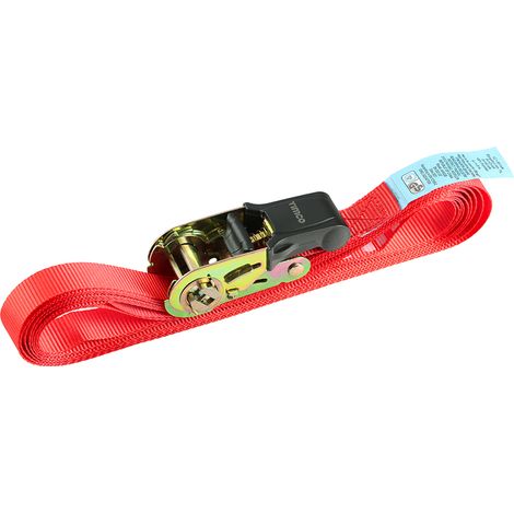 TIMCO Endless Strap - 5m x 25mm