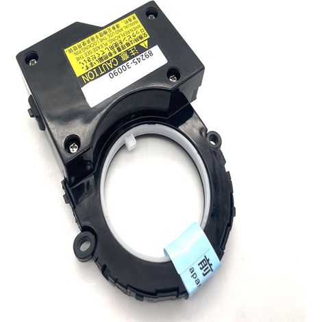 89245-30090 Lenkwinkelsensor für Toyota- und Lexus-Fahrzeuge 8924530090 (1/4)