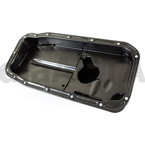 C谩rter de aceite para Opel Astra I F 91-02 1.4 1.6