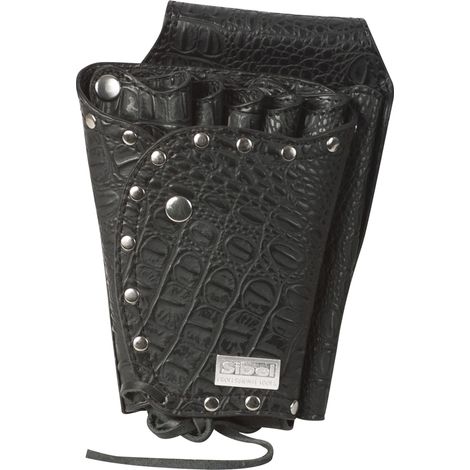 Ceinture porte-outils modulable