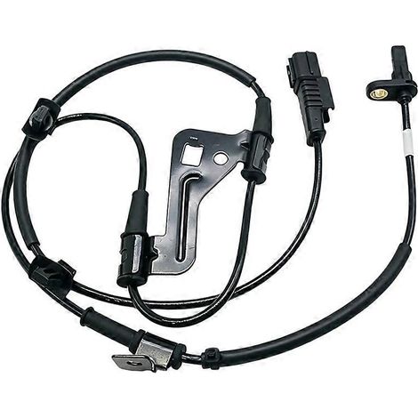Captador ABS izquierdo 58930-J9000 para Hyundai Kia (1/5)