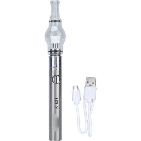 Stylet de rosine portable pour détection de court-circuit sur carte mère, avec câble USB, outil de test électronique. (1/5)
