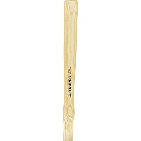 Mango para martillo de uña curva - 30 cm