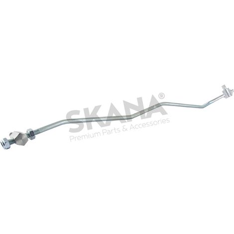 Stange Garden Kombi HST/F72 CASTELGARDEN 384002092/0 3840020920