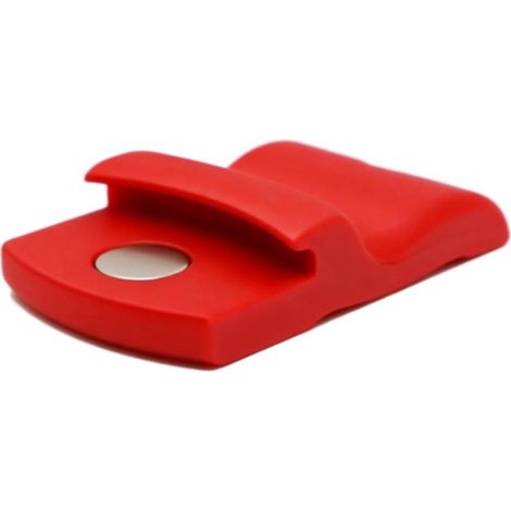 Dpofirs Magnetischer Dosenöffner (1/5)