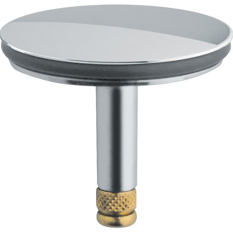 TAPPO PER PILETTA VASCA STANDARD- AMAFLEX- 5,0 pz