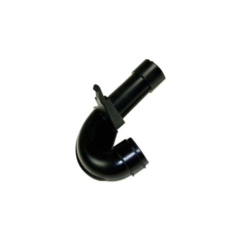 Manguera deposito resistencia original Lavavajillas 1119164018 ELECTROLUX