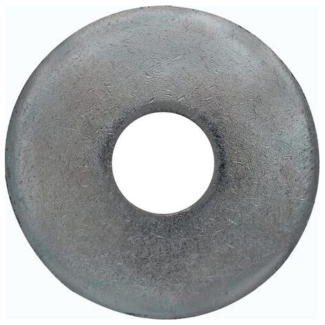 Karosseriescheibe verz. M36 UNIVERSAL M36 440R36