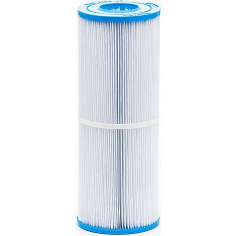 Filtre spa UNICEL C 5625 compatible PJ25-IN-4, FC-1425, CFR-25 (1/3)