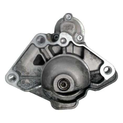 [PRODUIT D'OCCASION] Demarreur RENAULT Megane ♻️ Ref Oe. 233000686r - Garantie à vie (1/4)