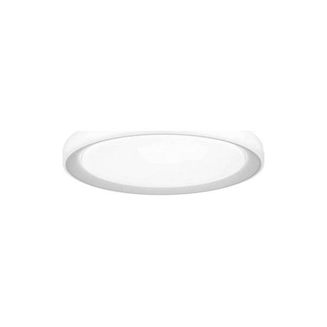 Philips Remplacement du diffuseur à écran de ventilateur blanc BLISS