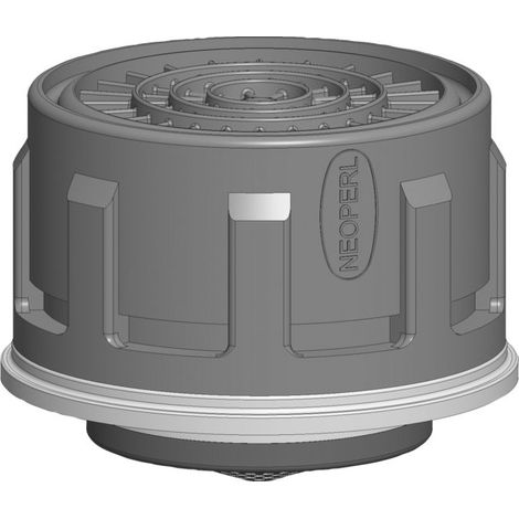 Stiebel Eltron Strahlregler, 326917