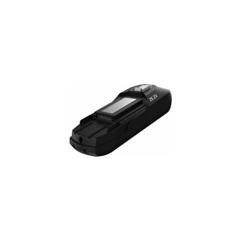 Batería 25.2v, 2ah para Aspirador Escoba X-Force Flex 12.60 ROWENTA ZR009705