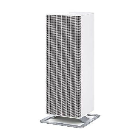 Stadler Form Anna Big WH Termoventilatore 25 m² Bianco (1/2)