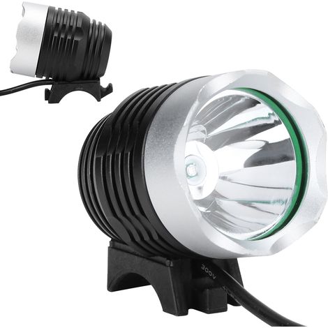 Lampe de polymérisation UV à mèche unique K-338 pour réparation de téléphone, colle verte et fournitures d'éclairage (1/5)