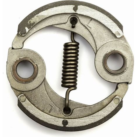 Kawasaki genuine quality TG33 TD33 TD40 TD48 TH34 TH43 TH48 TJ35E TJ45E high-performance industrial parts/accessories made of aluminum alloy. (1/2)