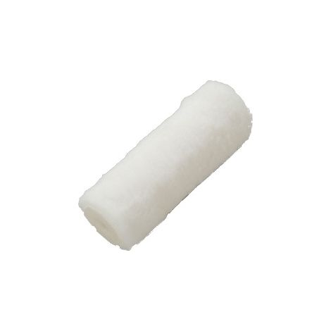 3 Manguera de fibra corta muro/techo 1757101175