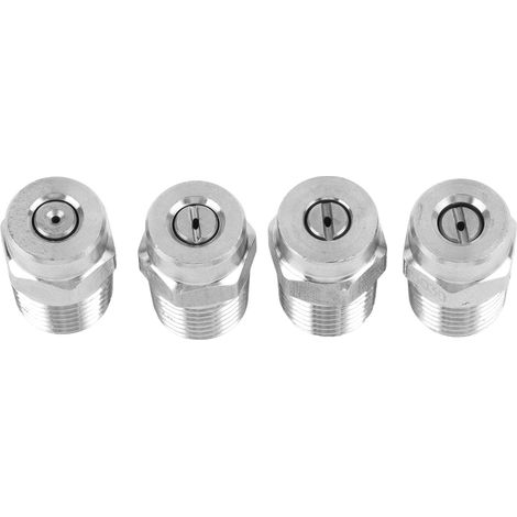 Essuie-glace arrière pour FIAT 500 2012-2019 - Bras et lame 68079870AA (1/5)