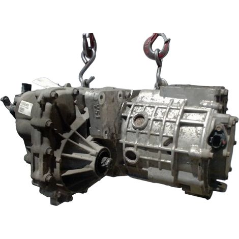 [PRODUIT D'OCCASION] Moteur Electrique  CITROEN C-zero C-zero ♻️ Ref Oe. 1610476880 - Garantie à vie (1/2)
