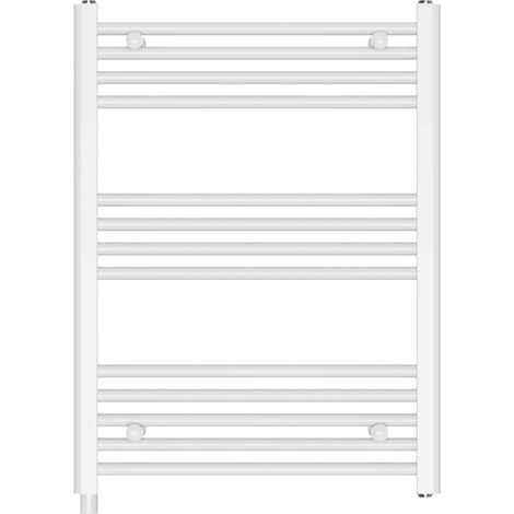 TOALLERO ELECTRICO 80 60 CM   300W