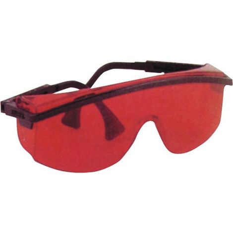 Lunettes de contraste -