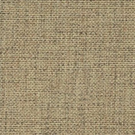 Adesivo noblessa raffia 45 cm x 150 cm beige decorativo