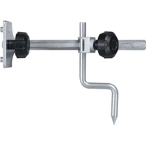 Makita Kreisschneider, für Bandsäge LB1200F