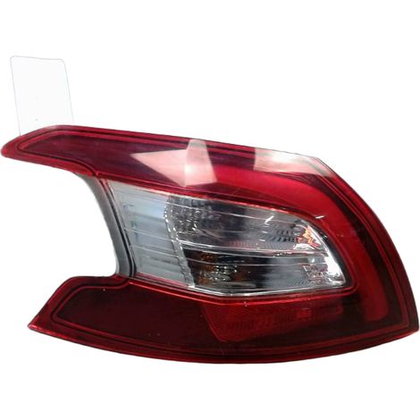 Feu Arriere Gauche  PEUGEOT 308 [PRODUIT D'OCCASION]♻️9677817680