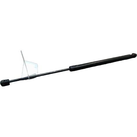 [PRODUIT D'OCCASION] Verin Hayon D BMW Serie 3 ♻️ Ref Oe. 51247127875 - Garantie à vie