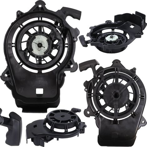 DÉMARREUR À CORDON POUR BRIGGS & STRATTON 575E 625E 650EXi 675EXi Moteur 594062