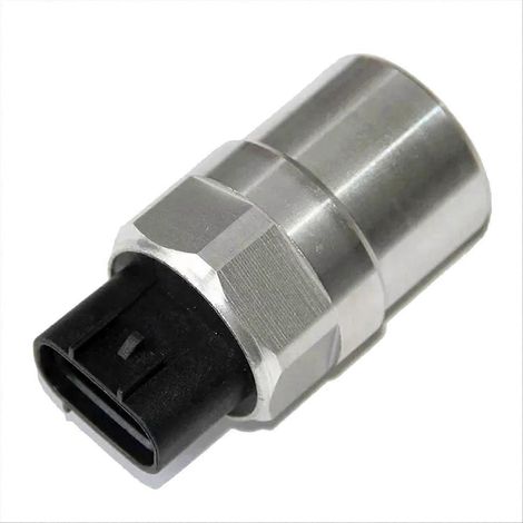 Capteur de vitesse pour camion Hino FS2P 700 S8319-01451 S8319-01560 (1/5)