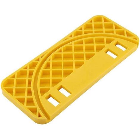 Grattoir à ruche, outil de nettoyage, boîte plate pour matériel apicole, accessoires pour l'apiculture d'extérieur et de jardin. - AquaForge