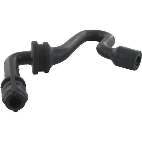 tubo de aceite stihl ms271/ms291 recambio fiable