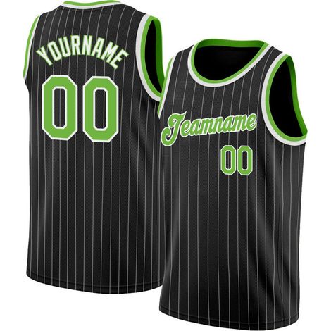 Basketball-T-Shirt, Basketball-Shirt, Sportweste, Herren/Jugendliche, Größe 5