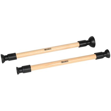 Alesatori EXPERT E200518