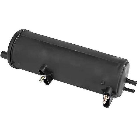 KINCJON 2023 - pour 206 206cc 207 C2 Réservoir de carburant, cartouche de charbon actif, filtre d'échappement 1505sk-fg-YUHAO (1/3)