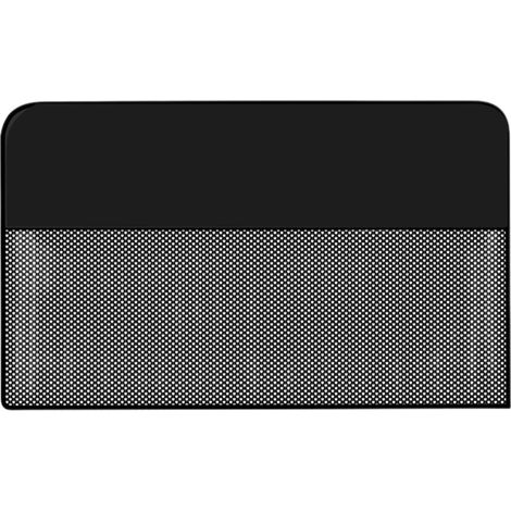 Tende per auto aerodinamiche, parasole magnetico per auto, protezione solare a doppio strato, 2 coperture per privacy per auto da 45x80 cm, adatte per veicoli e SUV, ideali come regalo, per interni ed (1/5)