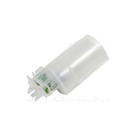 Microrupteur,Flotteur Electrolux (1/4)
