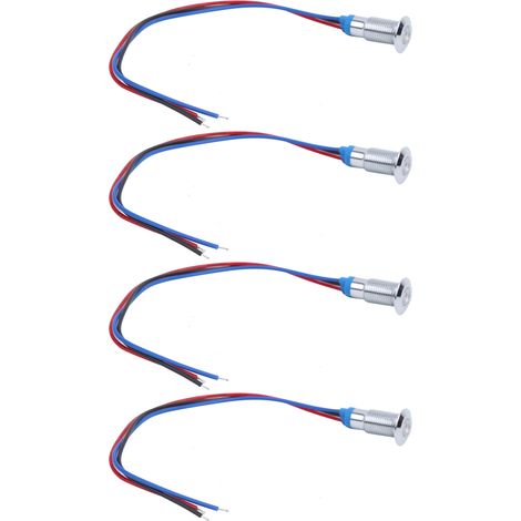 GM550F Infrarot-Thermometer -50 °C bis 500 °C, gelb hinterleuchtetes LCD-Display, berührungslose industrielle Temperaturmessung (1/5)