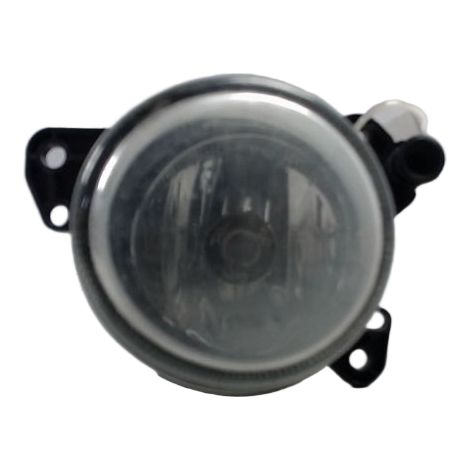 [PRODUIT D'OCCASION] Phare Antibrouillard Avant Droit MERCEDES Classe E 2006- ♻️ Ref Oe. 2128201056 - Garantie à vie (1/3)