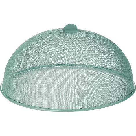 KELA COMO FLACHE ABDECKUNG MINTGRÜN 1198701