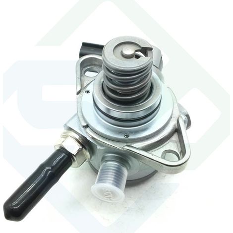 Convient aux pompes à carburant haute pression Nissan 16630-4016R et 16630-4016R (1/4)