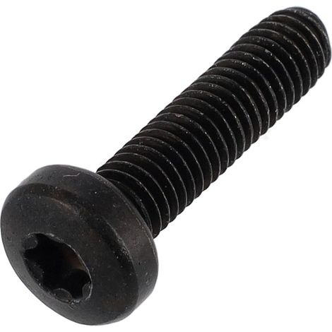 VIS M5 X 20 pour NETTOYEUR HAUTE-PRESSION KARCHER - 63033200 (1/3)