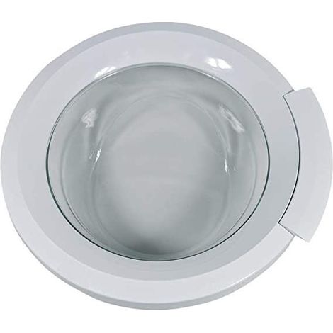 Hublot complet 00625484, 11008957 - lave-linge bosch