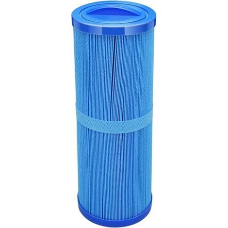 4CH-949 Ersatzfilterkartusche für Pleatco PWW50L, Filbur FC-0172, Waterway Teleweir 50, Rising Dragon 50, FIL50-5D13H15FCT-3 Whirlpool (1/5)