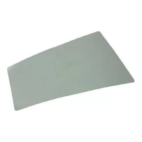 PROTEZIONE ANTICALORE 346XP 503845901 ORIGINALE HUSQVARNA